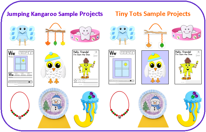 Curriculum Image